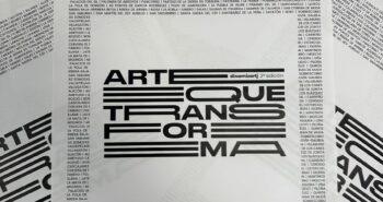 240904_2edicion_Dinamiz-ARTj