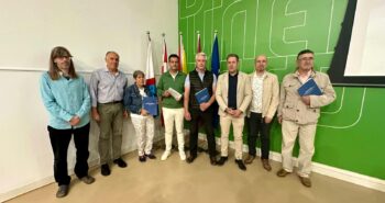 240920-entrega-inventario-catalogacion-bienes-muebles-otero-villanueva-santo-tomas-bouzas-2