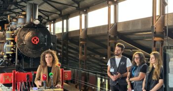 240920_programaeducativo1