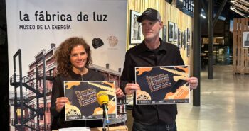240927_presentacion_ciclosmusica