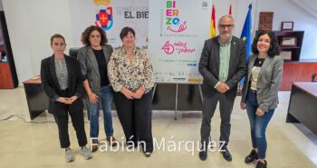 40-jornadas-gastronomicas3387532245089449033.jpg