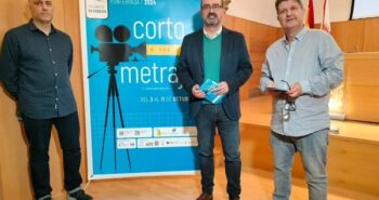 Festival Internacional de Cine