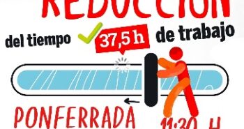 'Calecho' con los vecinos de la zona-02