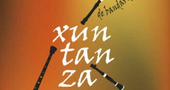 Cartel-Xuntanza-2024-724x1024