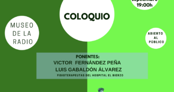 Coloquio_Movilidad saludable
