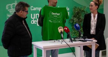 DevFest (1)