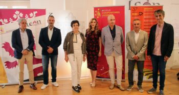 Festival de Música Española1
