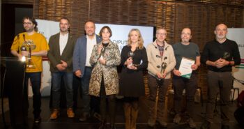Foto_familia_Premios Concejo_2023