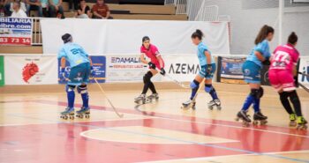 IMG-20240915-WA0003