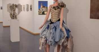 IMG_9587