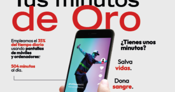 Noticia-web_450x450px_Tus-minutos-de-Oro-1
