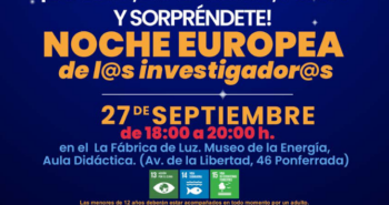 Ponferrada