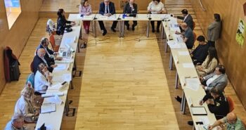 REUNIÓN+OBSERVATORIO+AGRESIONES+SANIDAD+2024