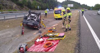 accidente 5septiembre (1)
