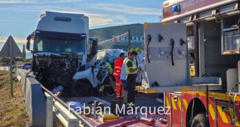 accidente-carracedelo-16798143218776189581.jpg