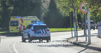 accidente-puente-nuevo6965014915941277725.jpg