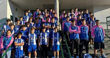 ascenso cantera 24-25
