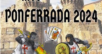 cartel