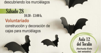 27 28 septiembre offline