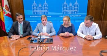 congreso-aseme6394569294179811310.jpg