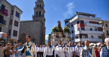 encina 24-02