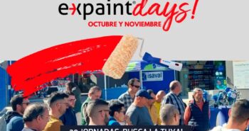 expaintdays-2024