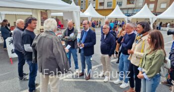 feria cerámica 24-105202098874250199201.