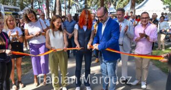 inauguración cima 24-82716657266845197072.