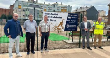 inauguracion-recinto-municipal-de-juegos-tradicionales-ponferrada-1