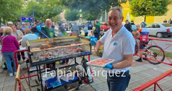 jornada-bierzo-ya-pajariel-11144480654803521646.jpg