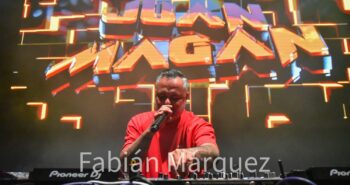 juan magan 24-24385667907071090825.
