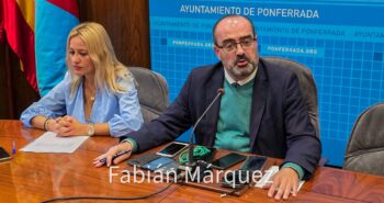 marco-morala-y-alejandra-rivas4717165597739843500.jpg