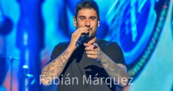 melendi 24-031356190157929554172.