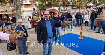 mercado medieval 24-74974508348567002745.