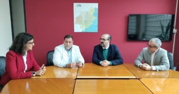 reunión 26-9 (3)