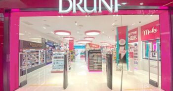 tienda-druni