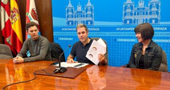 valoración del verano 2024 en Ponferrada