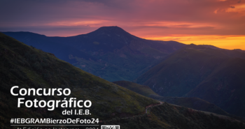 15735f4e-7ee4-f754-4299-8bb2c0ba9821