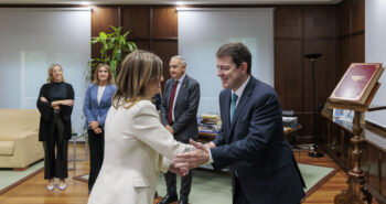 2024-10-01©FHERAS-00036