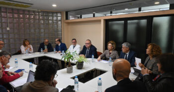 20241023+CONSEJERO+SANIDAD+HOSPITAL+PONFERRADA-16