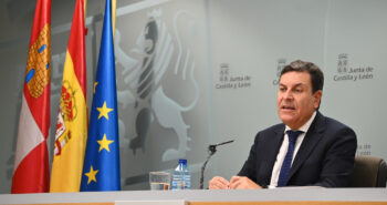 20241024+RR.PP.+CONSEJO+GOBIERNO+-05