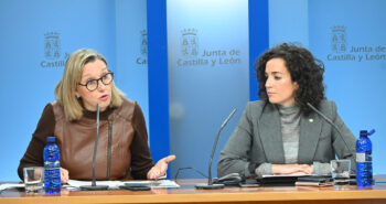 20241029+CONSEJERA+FAMILIA++PRESENTA+SOS+FARMACIAS-05