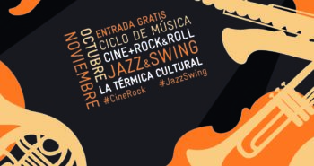 241018_cartel_cicloscineymusica