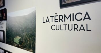 241029_exposicionElCieloAbierto_4