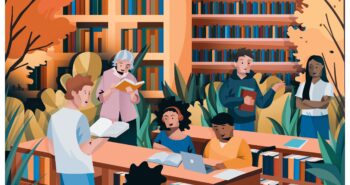 Cartel Día de las bibliotecas 2024_page-0001