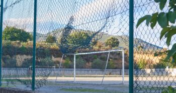 Complejo Deportivo Fabero (3)