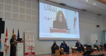 JornadasNacionales EnfermeriaComunitaria (5)
