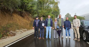 La cernada02.10.24
