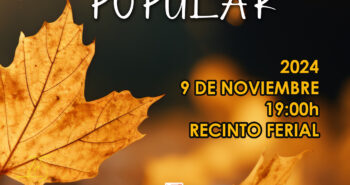 MAGOSTO2024