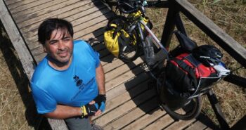 NESTOR YUGUERO